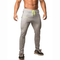 uploads/erp/collection/images/Men Clothing/FeiYu/XU0429434/img_b/img_b_XU0429434_3_BFl5ygVUYSh1uzMBtpo7ryWU8kuIjSbL
